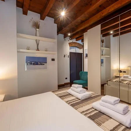 Brera - 7sundays Apartment