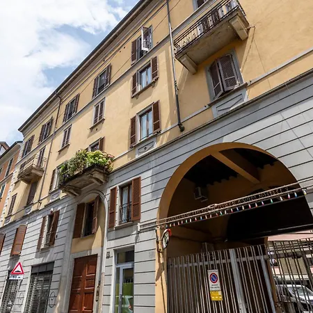 Brera - 7sundays Apartment *